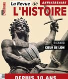 N°80 L’Histoire de toute la France