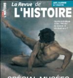 N°73 Spécial musées