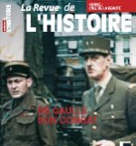 N°75 – de Gaulle, son combat
