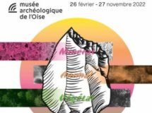 Aux ressources de la préhistoire