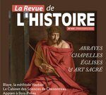 La Revue de l’Histoire N° 107