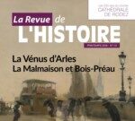 La Revue de l’Histoire N° 110