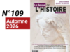 N°109 – Automne 2025