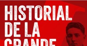 Historial de la Grande Guerre