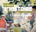 La Revue de l’Histoire N° 111